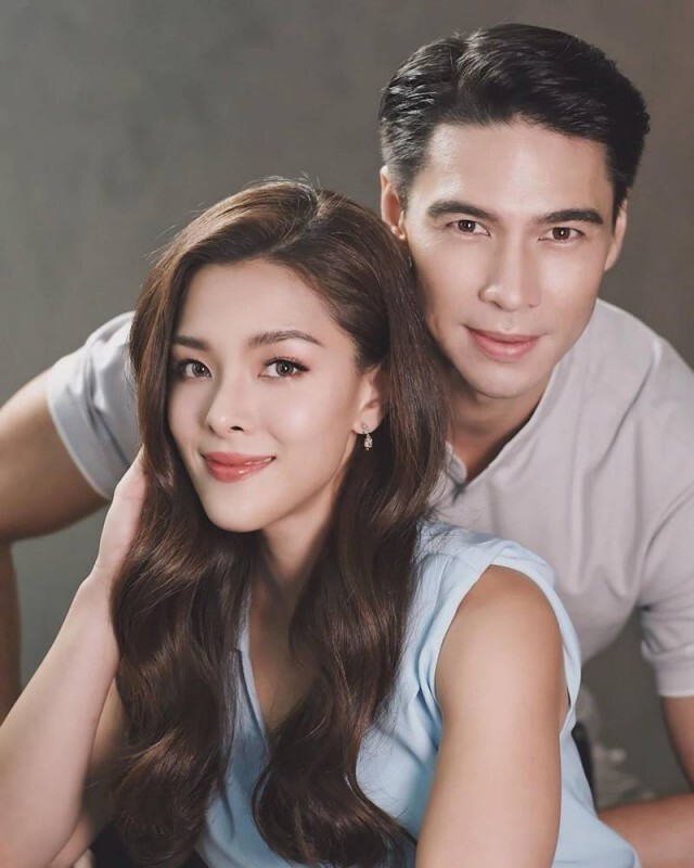 "แมทธิว ดีน" ยิ้มออก!! ไม่พบเชื้อโควิด-19 ประกาศปิดค่ายมวยคงสิทธา ชั่วคราว