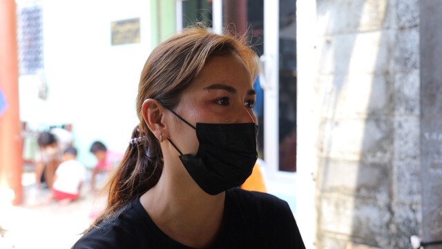 ญาติเตรียมรับศพสาวอุดรฯกลับบ้านทำบุญ