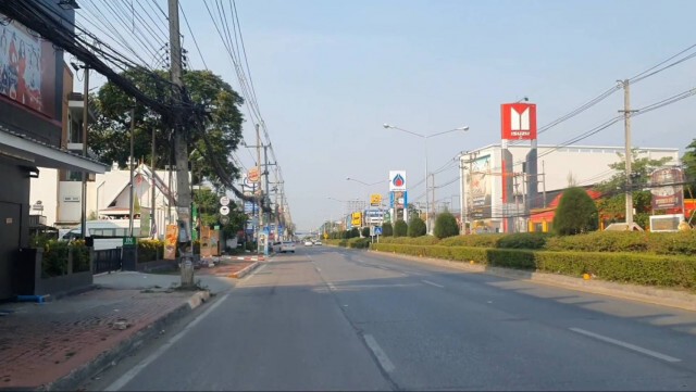 รพ.สนามเชียงใหม่เพิ่มอีก1,000เตียง