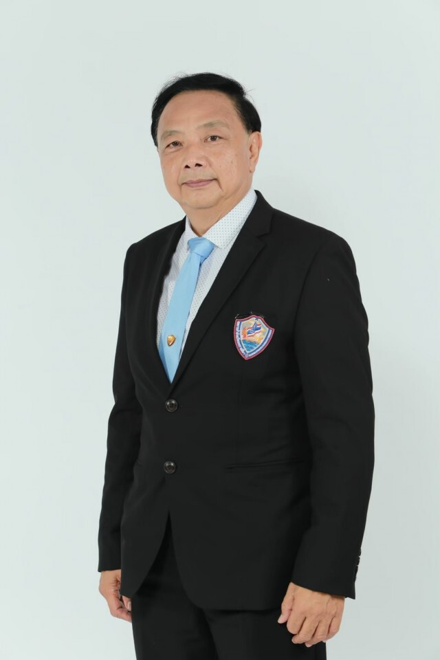 เปลี่ยนใบอนุญาตใหม่จากผับ-บาร์เป็นร้านอาหาร