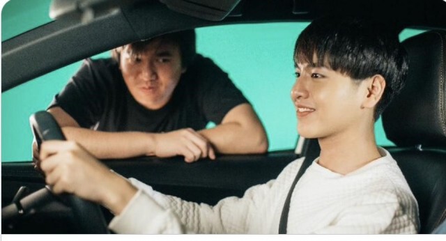 "จะรักก็รักเหอะ"ดังไกล "ญี่ปุ่น"คว้าลิขสิทธิ์ฉาย