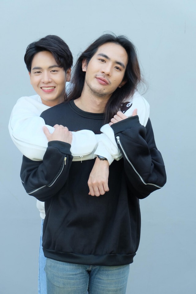 "จะรักก็รักเหอะ"ดังไกล "ญี่ปุ่น"คว้าลิขสิทธิ์ฉาย