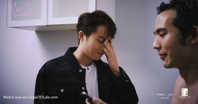 "จะรักก็รักเหอะ"ดังไกล "ญี่ปุ่น"คว้าลิขสิทธิ์ฉาย