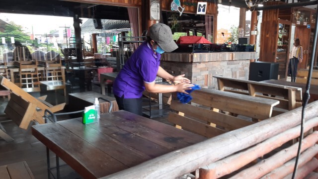 สั่งเข้ม 6  ข้อประกาศจังหวัด
