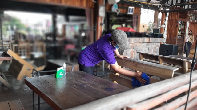 สั่งเข้ม 6  ข้อประกาศจังหวัด
