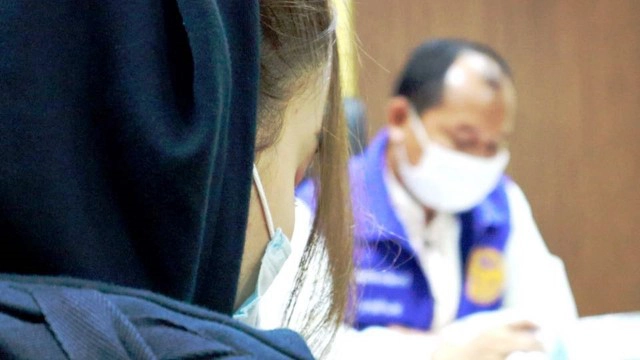 รวบสาวหนีเมืองพัทยาลงทวิตเตอร์ค้ากาม