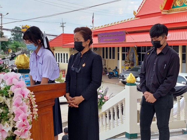 เผาแล้วขรก.ซี 8 ถูกช้างเหยียบ