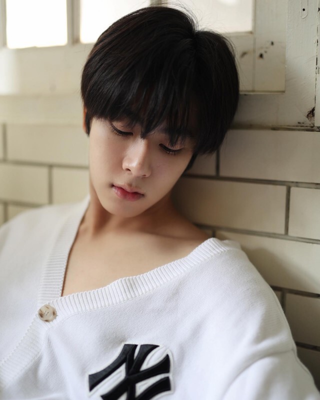 "มิกซ์-เอิร์ท"แฮชแท็กแรง ติดเทรนด์ทวิตข้ามคืน