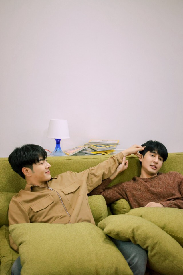 "มิกซ์-เอิร์ท"แฮชแท็กแรง ติดเทรนด์ทวิตข้ามคืน