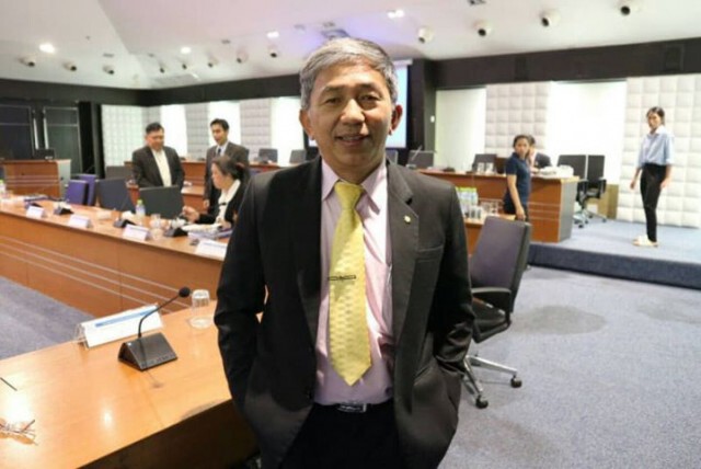 มทร.อีสาน พบนักศึกษาติดเชื้อโควิด-19 จำนวน 1 ราย