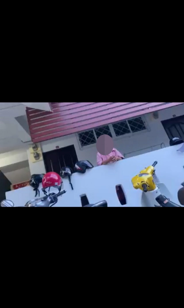 นศ.สาวงง!เจ้าของหอพักไล่ออก-อ้างไม่ไปเรียน