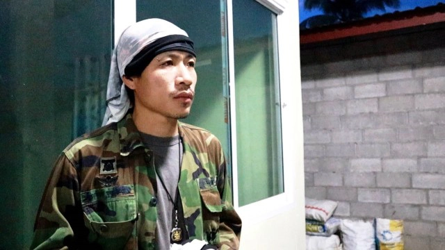 ฮือฮา! หนุ่มนานครพนม รับซื้อจิ้งจกสดตันละ 3 แสน