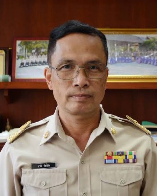 ฝนทิ้งช่วงแหล่งน้ำเริ่มแห้งขอดเขื่อนลำปาวเหลือน้อย