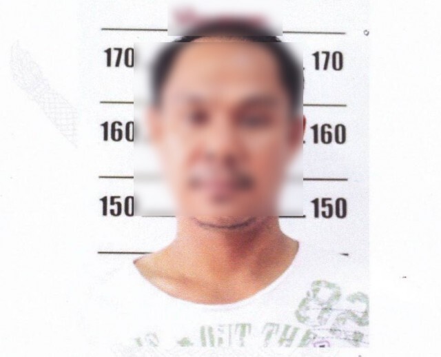 ผู้ต้องหาลักทรัพย์กระโดดรถตำรวจหนีระหว่างนำตัวส่งศาล
