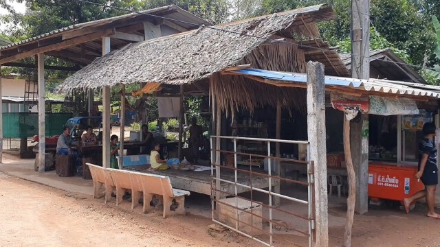 ป.3 ชวนพ่อ-พี่ฆ่าตัวตายหนีปัญหา