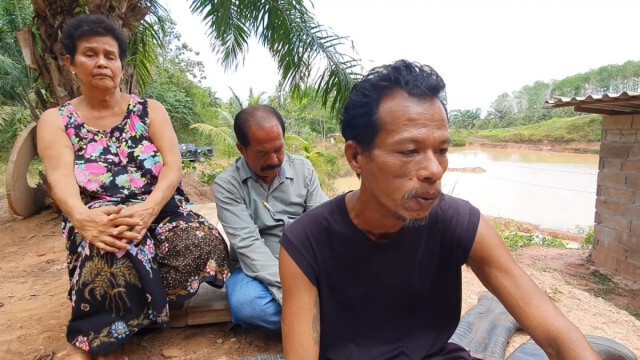ป.3 ชวนพ่อ-พี่ฆ่าตัวตายหนีปัญหา