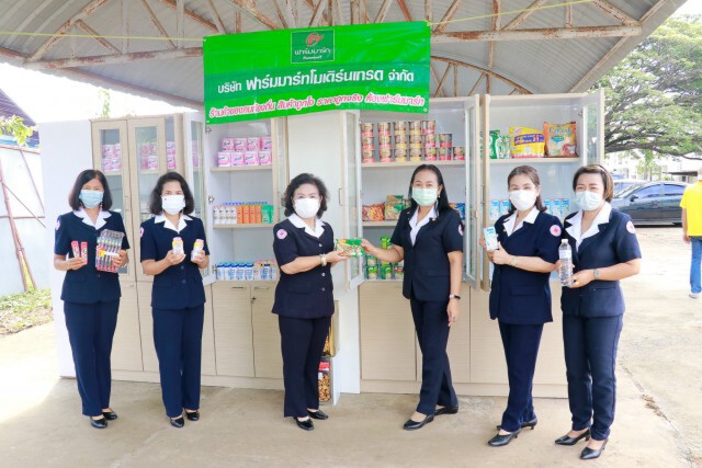 มหาสารคามยอดผู้ป่วยโควิดพุ่งเฉพาะ เมษายน 97 ราย แล้ว