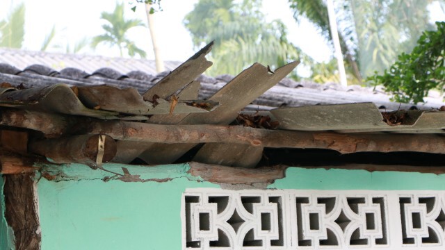 1 ใน 2 คนร้ายขว้างระเบิดฐานชคต. พบมีหมายจับ
