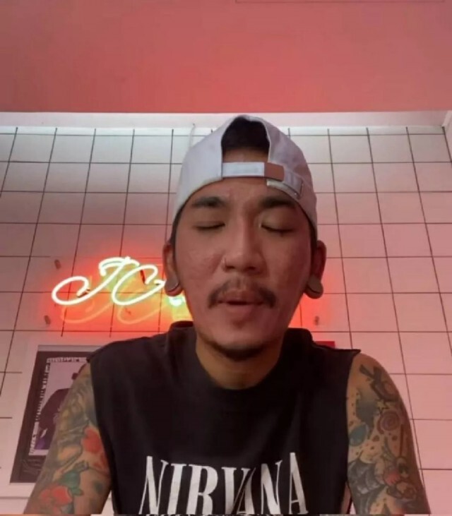 โซเชียล ดราม่าเดือด! คนบันเทิงวอนทีมแพทย์ช่วย "น้าค่อม" จนติดเทรนด์ทวิตเตอร์