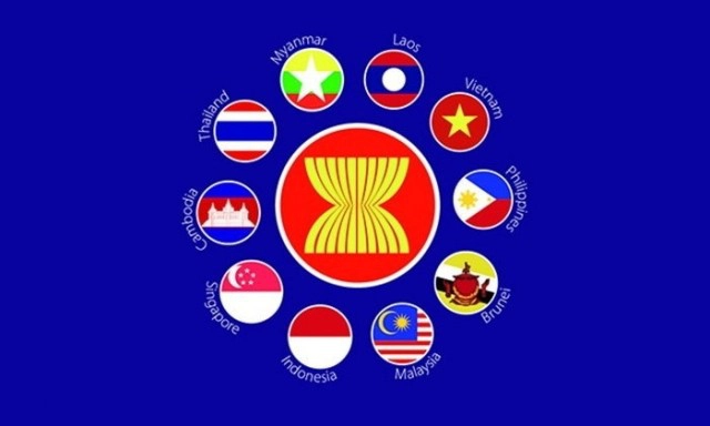 โควิดถล่ม "เอเชีย-อาเซียน" หนัก ผู้ป่วยหลายประเทศเพิ่มสูง