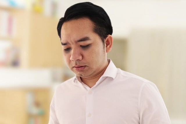 เศร้า!! ลูกสาววอน "หมอแล็บแพนด้า" ช่วยหารพ.ให้พ่อป่วยโควิด สุดท้ายไม่ทัน ดับอีกราย