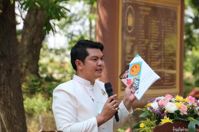 "พีระวิทย์" วอน รพ.-หน่วยงาน เร่งรับผู้ป่วยโควิดเข้ารักษา"
