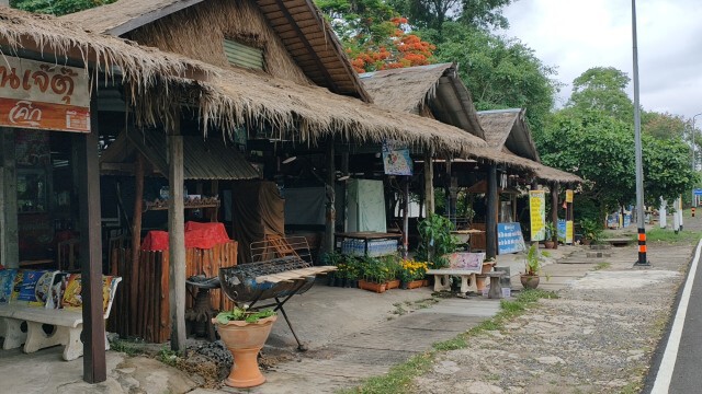 ปิดชั่วคราว "ปราสาทพนมรุ้ง-เมืองต่ำ" ควบคุมแพร่ระบาดโควิด