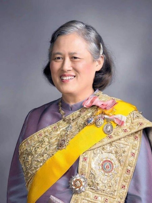 ‘กรมสมเด็จพระเทพฯ’ พระราชทานเครื่องมือแพทย์แก่รพ.รักษาผู้ป่วยโควิด-19