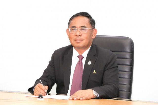"ประกันสังคม" พร้อมจ่ายสิทธิประโยชน์ว่างงานเหตุสุดวิสัย ให้ผู้ประกันตนกระทบโควิด-19