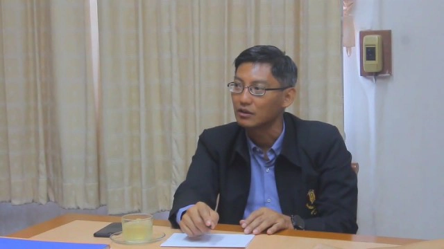 สั่งปิดห้องฉุกเฉินชั่วคราว พบพยาบาล รพ.ตะกั่วป่าติดโควิด-19