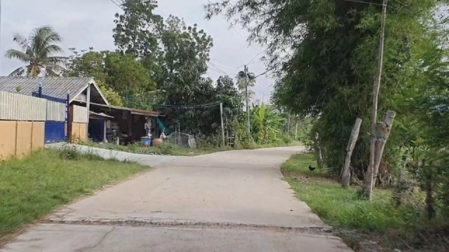 จับตา ระบาดหมู่กลุ่มใหม่อำเภอบัวใหญ่ หลังพบผู้ติดเชื้อครอบครัวเดียว6ราย