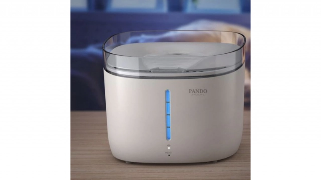 5.5 Lazada ลดราคาครั้งยิ่งใหญ่ ช้อปแบบจัดเต็มได้ตลอดทั้งวัน วันเดียวเท่านั้น