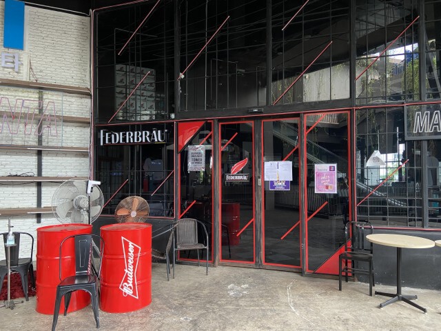 สั่งปิด 5 ปี "ร้านมาเจนต้า" ขอนแก่น ไม่เกี่ยวแพร่เชื้อโควิด