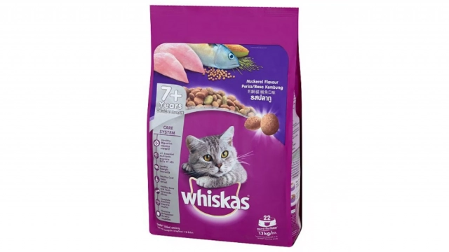 5.5 Lazada ลดราคาครั้งยิ่งใหญ่ ช้อปแบบจัดเต็มได้ตลอดทั้งวัน วันเดียวเท่านั้น