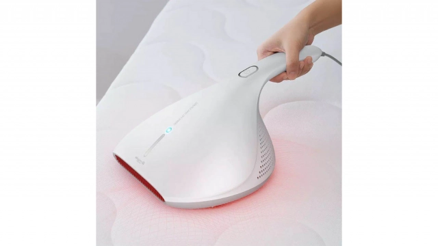 5.5 Lazada ลดราคาครั้งยิ่งใหญ่ ช้อปแบบจัดเต็มได้ตลอดทั้งวัน วันเดียวเท่านั้น