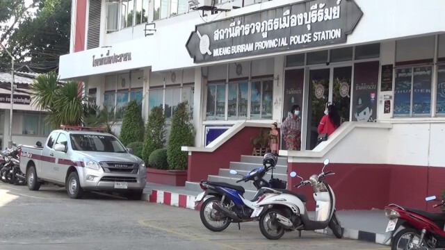 เพื่อนเยาวชนลูกครึ่งให้เบาะแสแก๊งโจ๋รุมทำร้าย