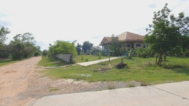 จับตา ระบาดหมู่กลุ่มใหม่อำเภอบัวใหญ่ หลังพบผู้ติดเชื้อครอบครัวเดียว6ราย