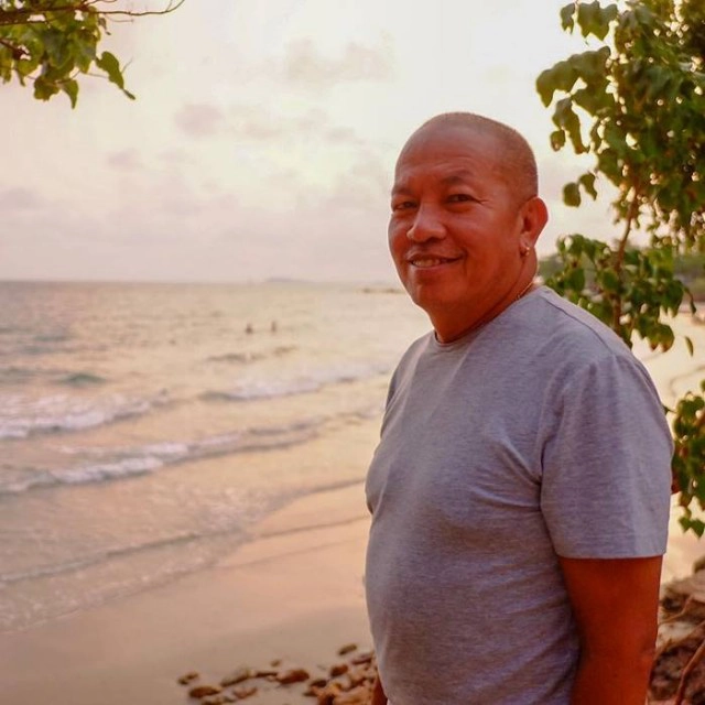 ด่วน!! "น้าค่อม ชวนชื่น" อาการโคม่า!! อวัยวะหลายอย่างล้มเหลว เสี่ยงหัวใจหยุดเต้น