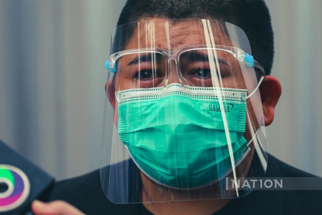 ฌาปนกิจศพ "น้าค่อม" แล้ว ลูกสาวเปิดใจทั้งนำตา ขอบคุณทุกแรงใจ