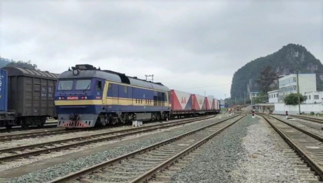 ‘ทุเรียนไทย’ ขายดีในตลาดจีน สวนกระแสวิกฤตโควิด-19