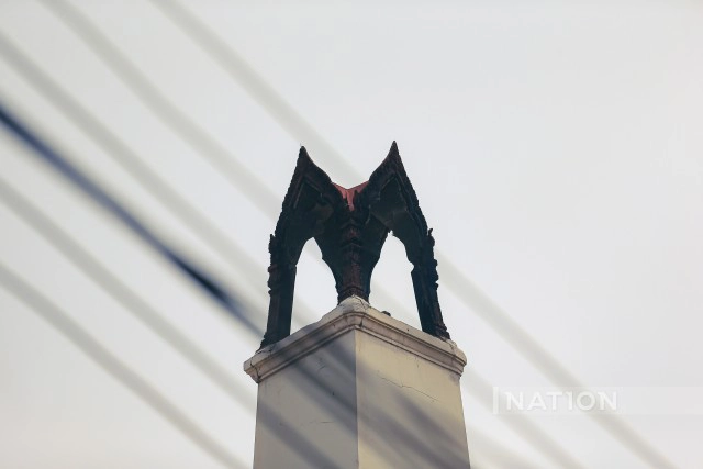 ฌาปนกิจศพ "น้าค่อม" แล้ว ลูกสาวเปิดใจทั้งนำตา ขอบคุณทุกแรงใจ