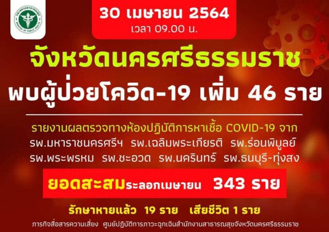 สั่งปิด 3 หมู่บ้านเมืองคอนคลัสเตอร์บ่อนพนัน