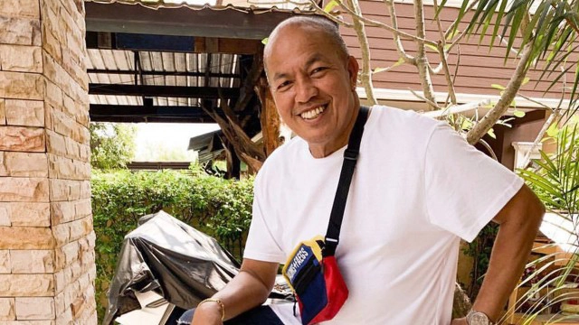 น้าค่อม ชวนชื่น