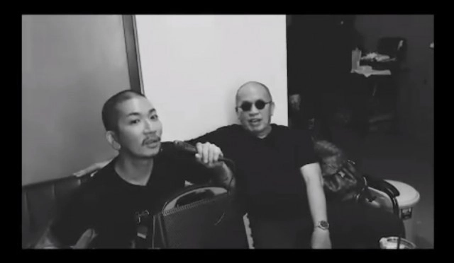 "แจ๊ส ชวนชื่น" เผยคลิปสุดท้ายกับ "น้าค่อม" ชายที่ชอบเพลงสากลยุคเก่า ถึงแม้จะเนื้อมั่ว แต่ทำนองเป๊ะ