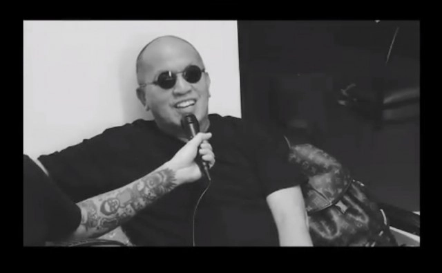 "แจ๊ส ชวนชื่น" เผยคลิปสุดท้ายกับ "น้าค่อม" ชายที่ชอบเพลงสากลยุคเก่า ถึงแม้จะเนื้อมั่ว แต่ทำนองเป๊ะ