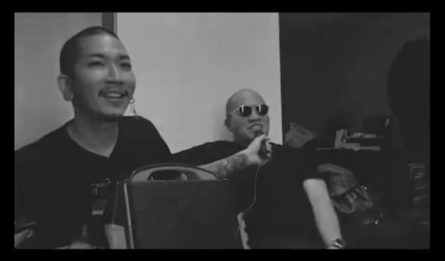 "แจ๊ส ชวนชื่น" เผยคลิปสุดท้ายกับ "น้าค่อม" ชายที่ชอบเพลงสากลยุคเก่า ถึงแม้จะเนื้อมั่ว แต่ทำนองเป๊ะ