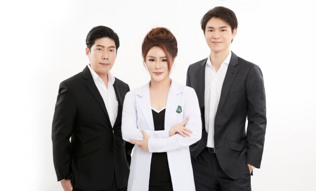 แพทย์แนะ อาหารเสริมภูมิคุ้มกัน ในช่วงการแพร่ระบาด COVID-19