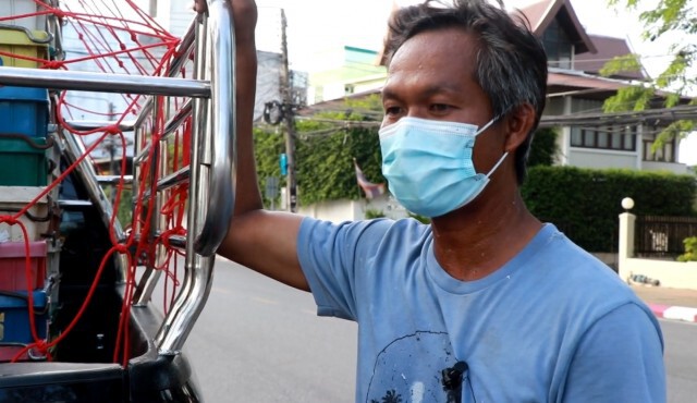 ราคามะม่วงตก-แจกฟรี500 กก.