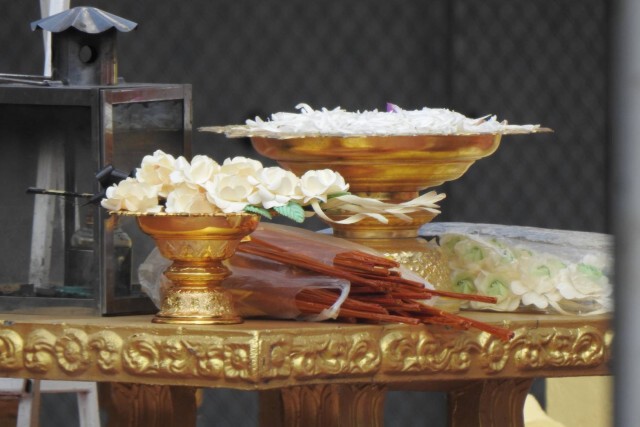 "สุโขทัย"สังเวยโควิดแล้ว2ราย