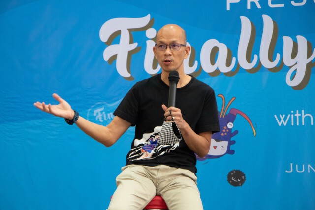 เปิดเส้นทางวัคซีน "ซิโนแวค" 3.5 ล้านโดสเข้าไทย พ.ค.นี้